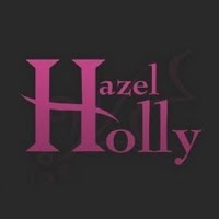 Hazel Holly 1069691 Image 1